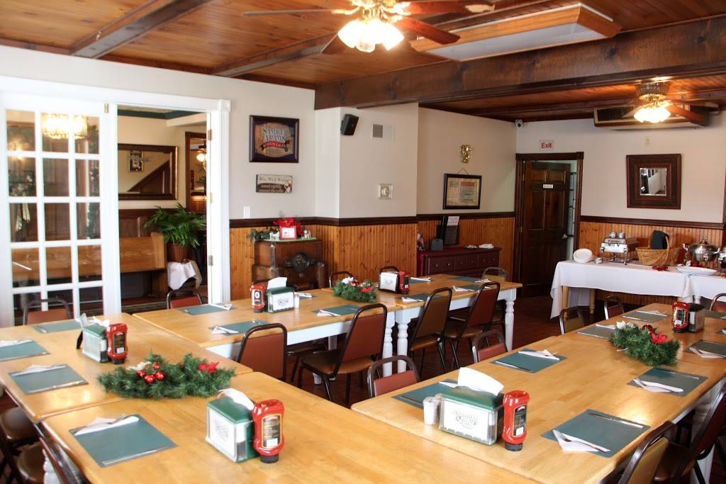 Whistlers Inn | restaurant | 901 US-130, Cinnaminson, NJ 08077, USA | 8567867427 OR +1 856-786-7427