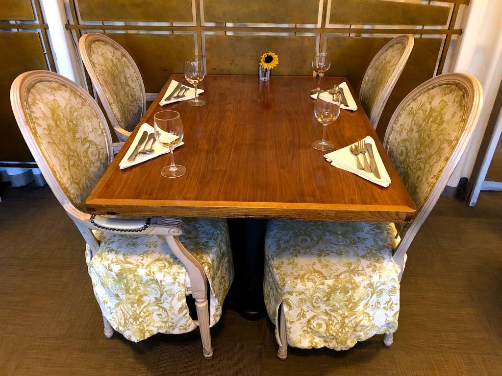 Print Works Bistro | restaurant | 702 Green Valley Rd, Greensboro, NC 27408, USA | 3363790699 OR +1 336-379-0699