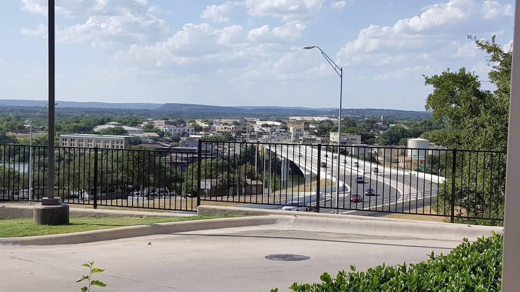 Starbucks | cafe | 301 Gateway N, Marble Falls, TX 78654, USA | 8306932134 OR +1 830-693-2134