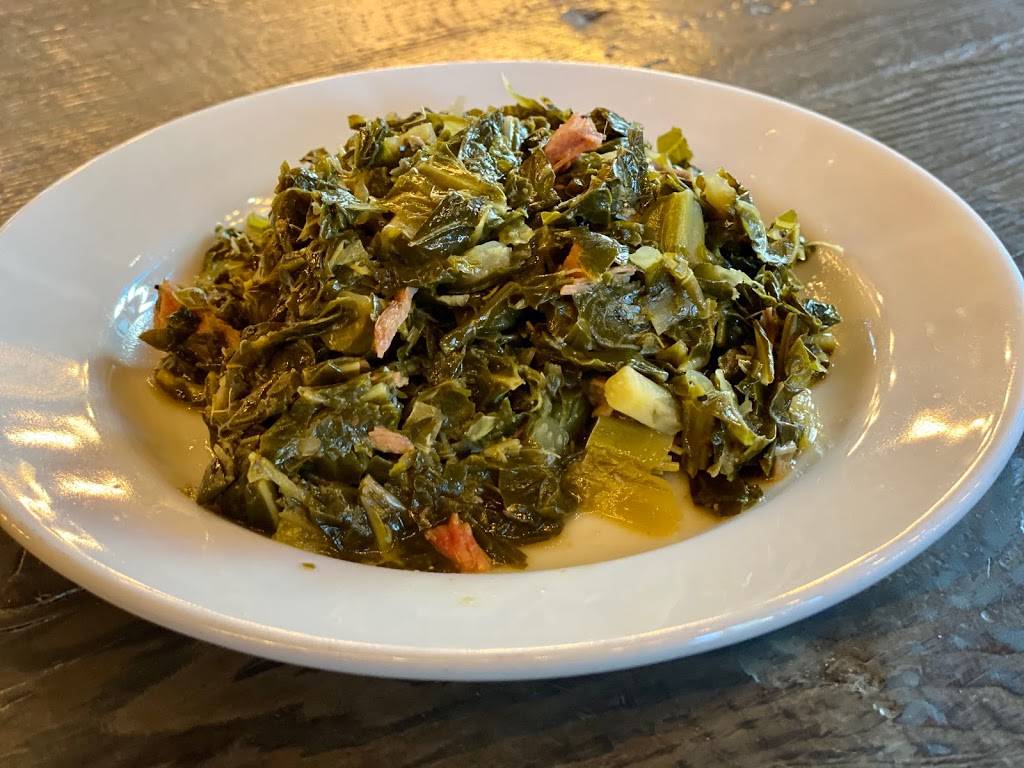 Poor Boys | restaurant | 319 6th St, West Sacramento, CA 95605, USA | 9166663948 OR +1 916-666-3948