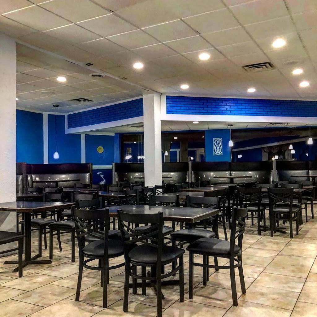 Peacock Indian Cuisine | meal takeaway | 13736 Michigan Ave, Dearborn, MI 48126, USA | 2487562585 OR +1 248-756-2585