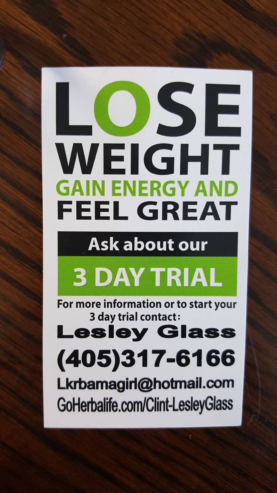 Balance Nutrition | restaurant | 3621 S Council Rd, Oklahoma City, OK 73179, USA | 4052044300 OR +1 405-204-4300