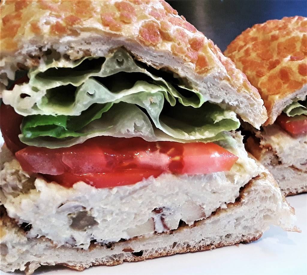 Menlo Cafe | cafe | 620 Santa Cruz Ave # A, Menlo Park, CA 94025, USA | 6503216666 OR +1 650-321-6666