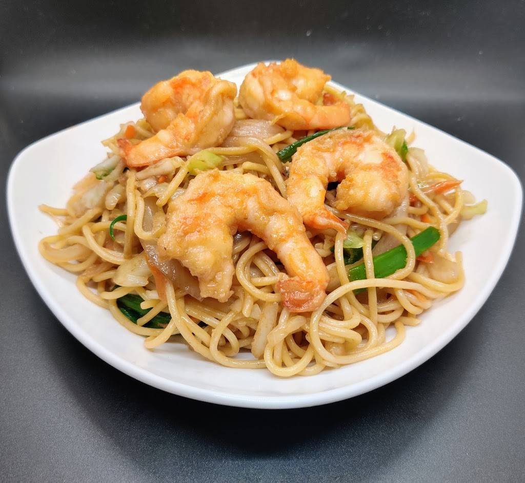 Mackys kitchen | restaurant | 1636 Minonite Rd, Rosenberg, TX 77469, USA | 3468431445 OR +1 346-843-1445