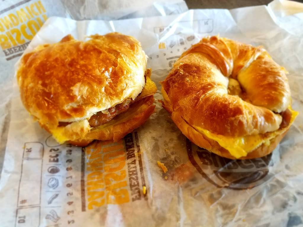 Burger King | restaurant | 1329 S Harbor Blvd, Fullerton, CA 92832, USA | 7149270608 OR +1 714-927-0608