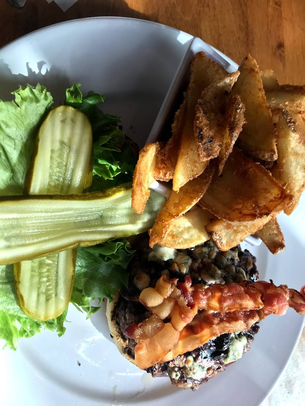 food fanatics kitchen | restaurant | 551 Marshall Ave SW, Roanoke, VA 24016, USA | 5402044767 OR +1 540-204-4767