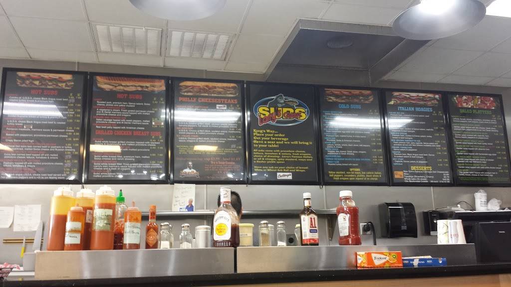 Larrys Giant Subs | meal takeaway | 5030 US-290 #550, Austin, TX 78735, USA | 5128929991 OR +1 512-892-9991