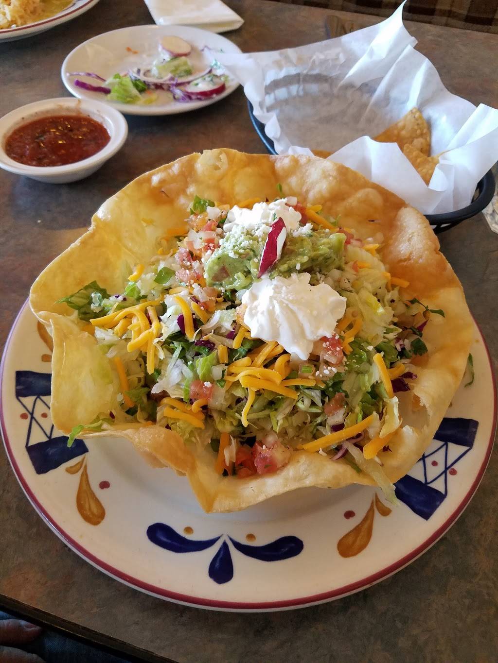 La Hacienda Mexican Restaurant | restaurant | 1160 1st St, Gilroy, CA 95020, USA | 4088484133 OR +1 408-848-4133