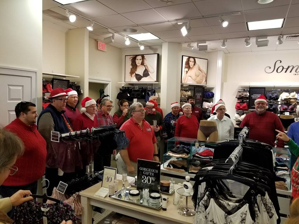 Shoppes at Bellemead | shopping mall | 6535 Youree Dr, Shreveport, LA 71105, USA | 3182222244 OR +1 318-222-2244