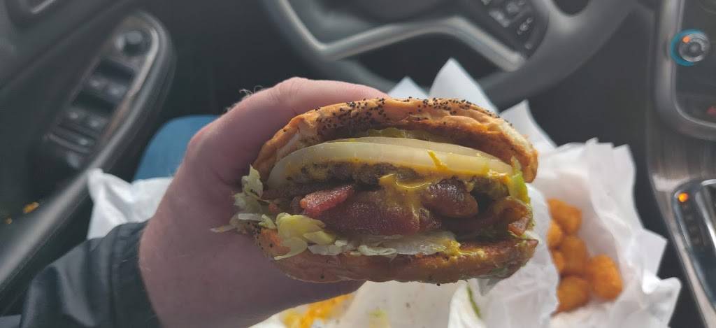 Kellers | meal takeaway | 6537 E NW Hwy, Dallas, TX 75231, USA | 2143681209 OR +1 214-368-1209