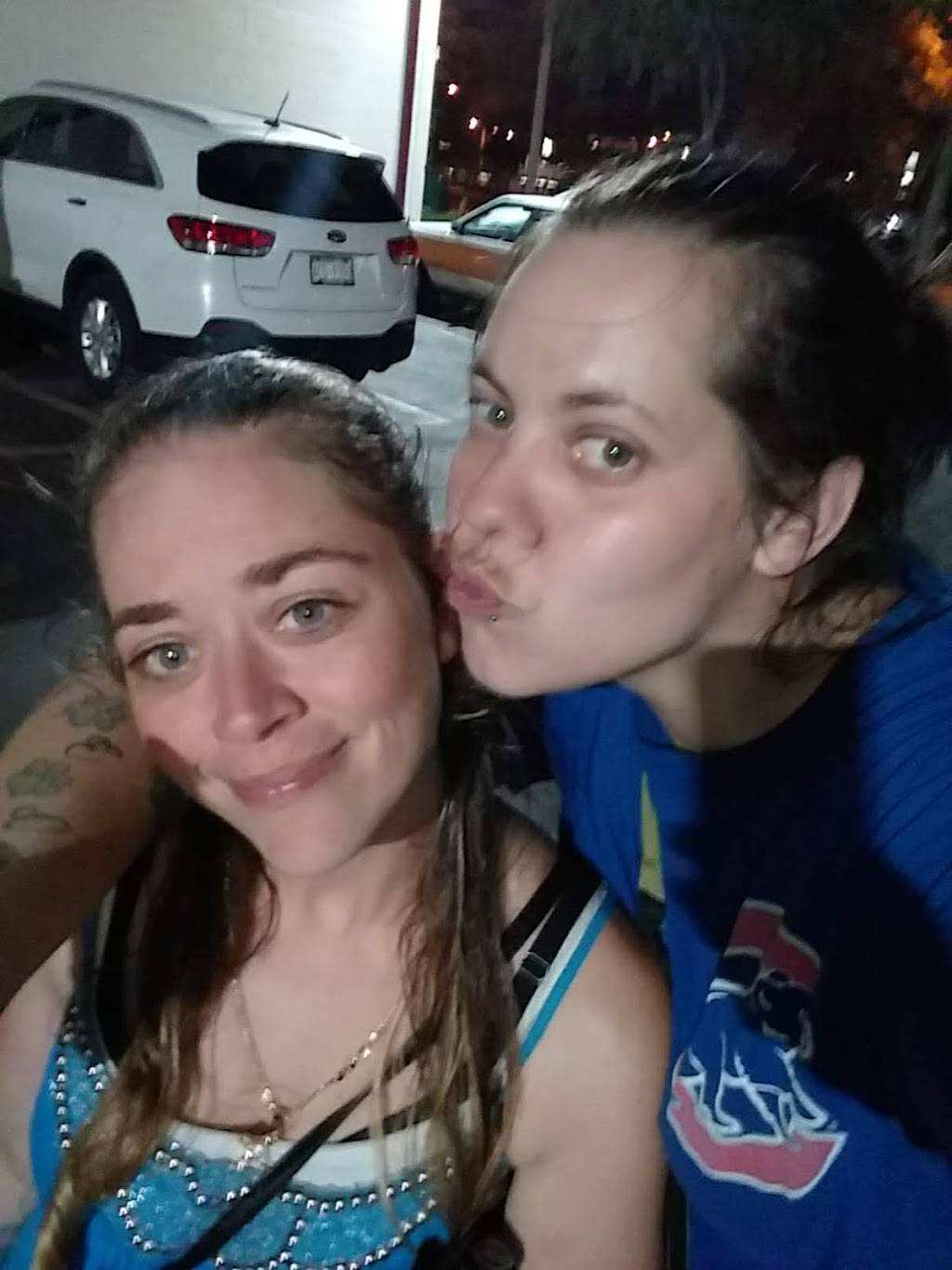 Village Inn Motel | restaurant | 119 N Monroe Ave, Green Bay, WI 54301, USA | 9204370525 OR +1 920-437-0525