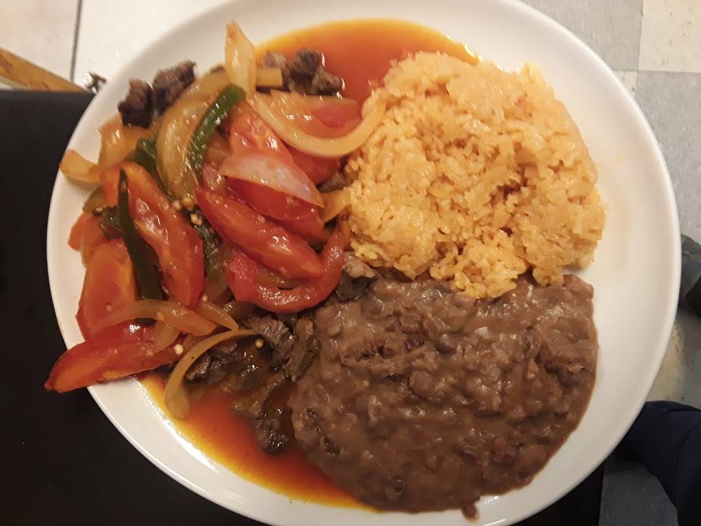 Mi Ranchito | restaurant | 1409 Pine Tree Rd, Longview, TX 75604, USA | 9035767618 OR +1 903-576-7618