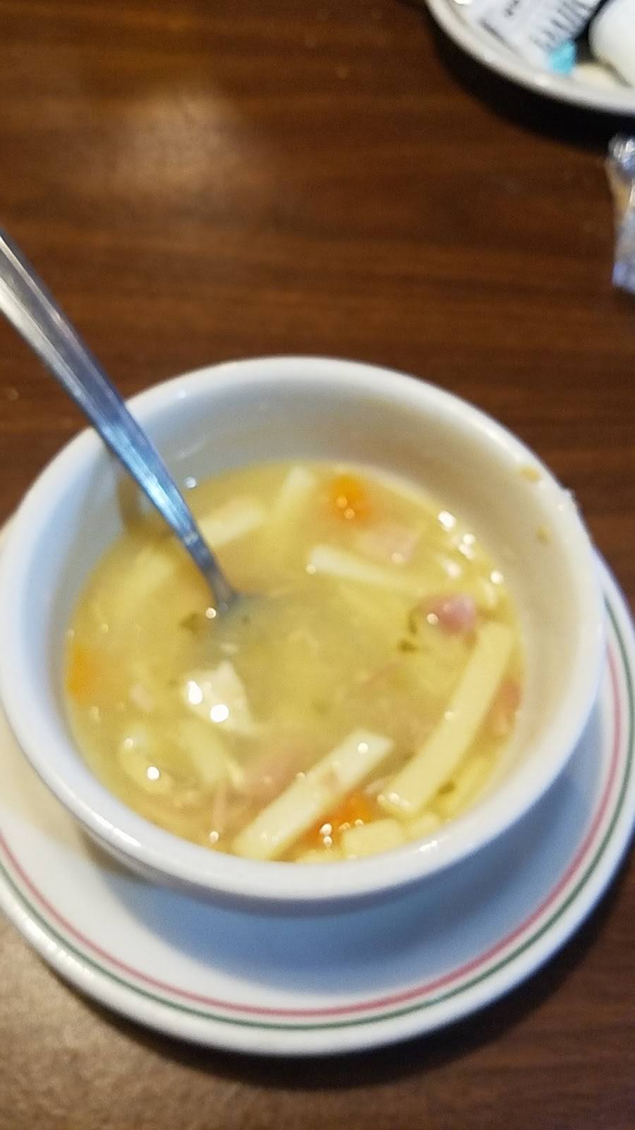 Potestas Pizza | restaurant | 434 S Green Bay Rd, Waukegan, IL 60085, USA | 8476232900 OR +1 847-623-2900