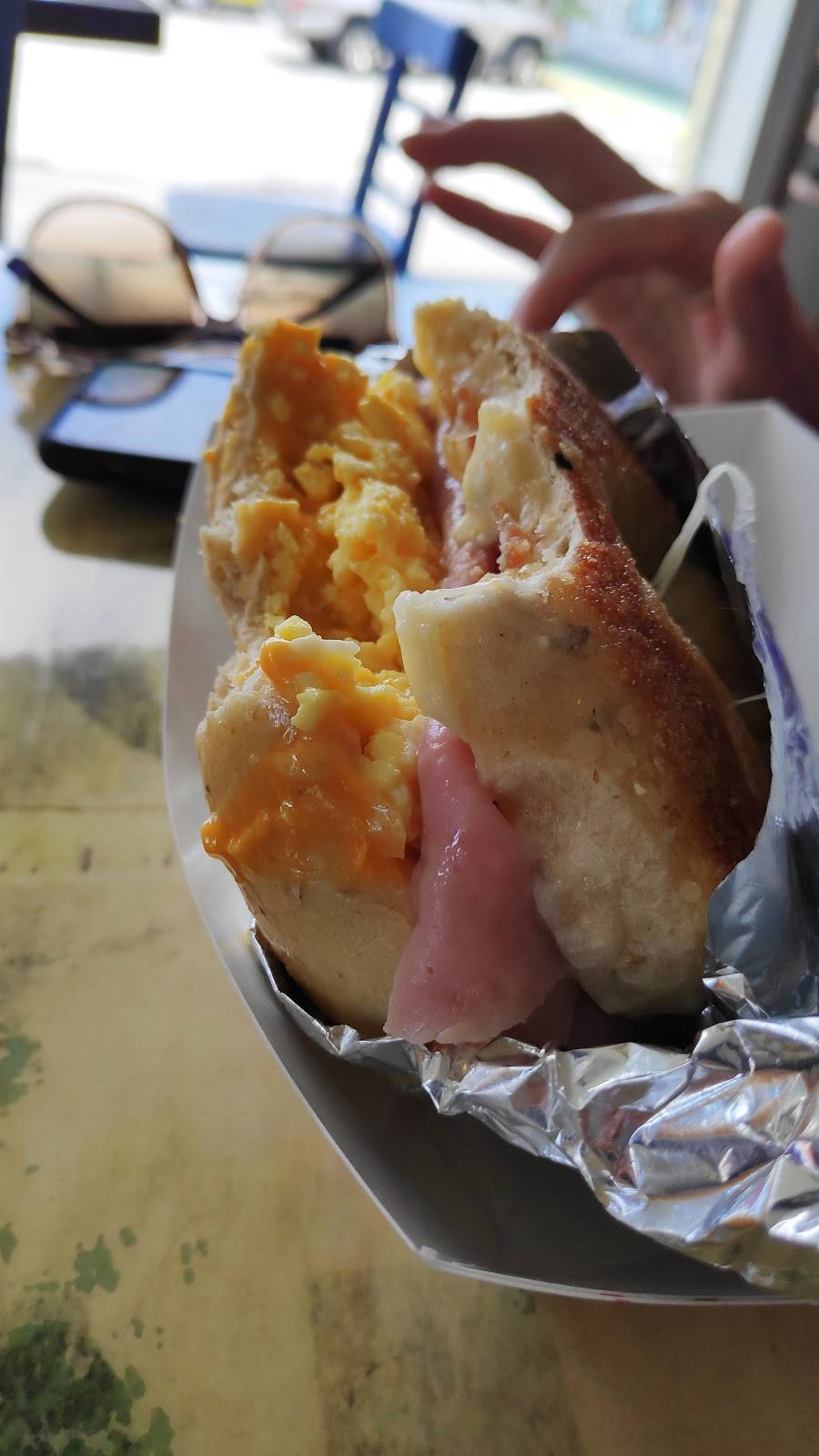 Tuckaway Cafe | cafe | 2301 Estero Blvd, Fort Myers Beach, FL 33931, USA | 2394635398 OR +1 239-463-5398