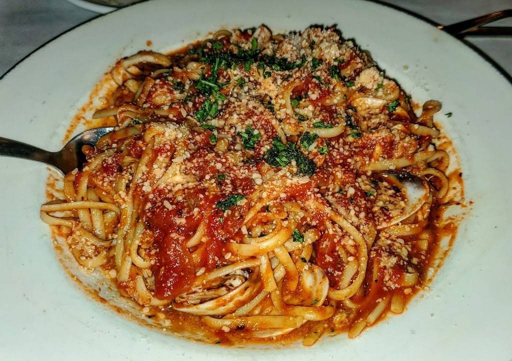 Ceramis Italian Restaurant | restaurant | 5417 Lakeland Dr suite i, Flowood, MS 39232, USA | 6019192829 OR +1 601-919-2829