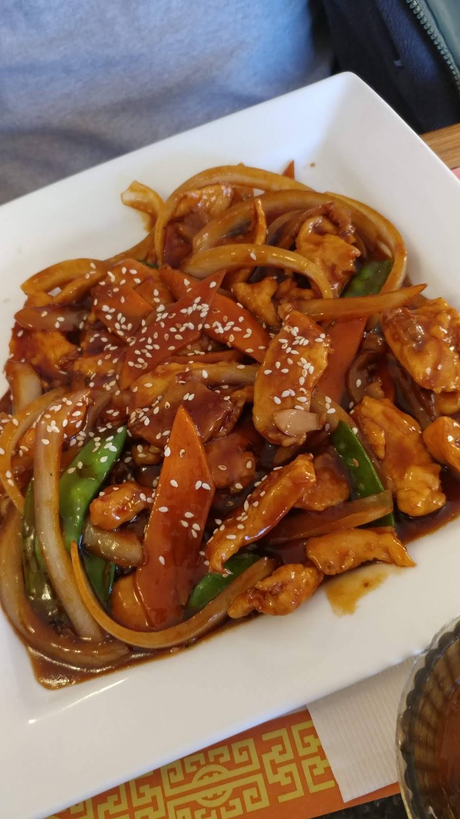 China Star | restaurant | 154 Barnwood Dr, Edgewood, KY 41017, USA | 8594269688 OR +1 859-426-9688