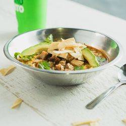 Uberrito | restaurant | 14092 Memorial Dr, Houston, TX 77079, USA | 8328506012 OR +1 832-850-6012