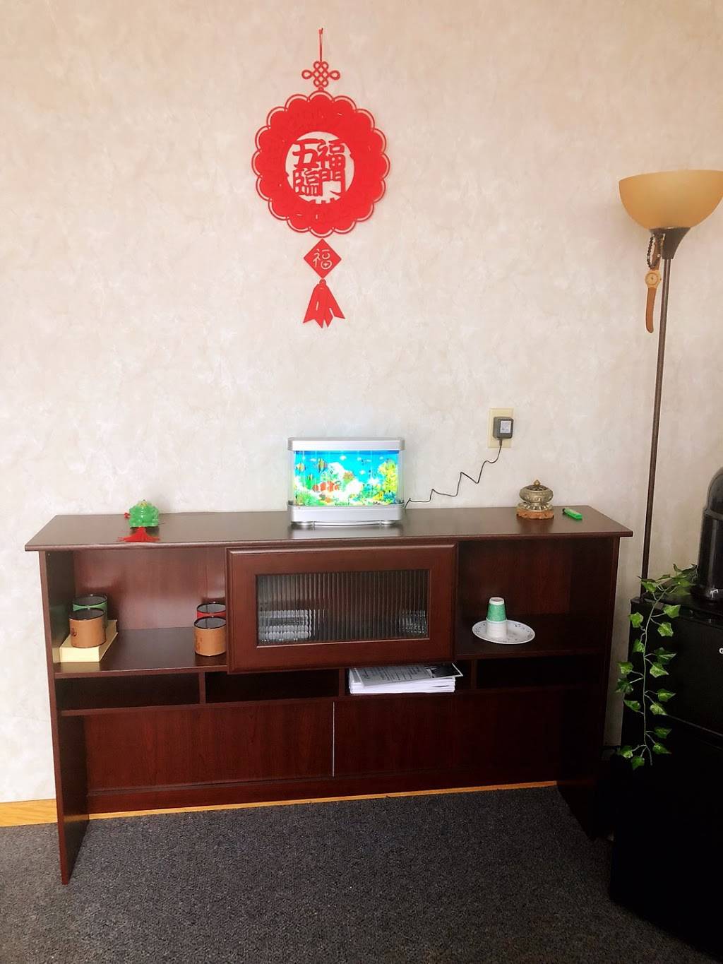 Trout Air Tavern | restaurant | 15201 Running Aces Blvd, Columbus, MN 55025, USA | 6519254577 OR +1 651-925-4577