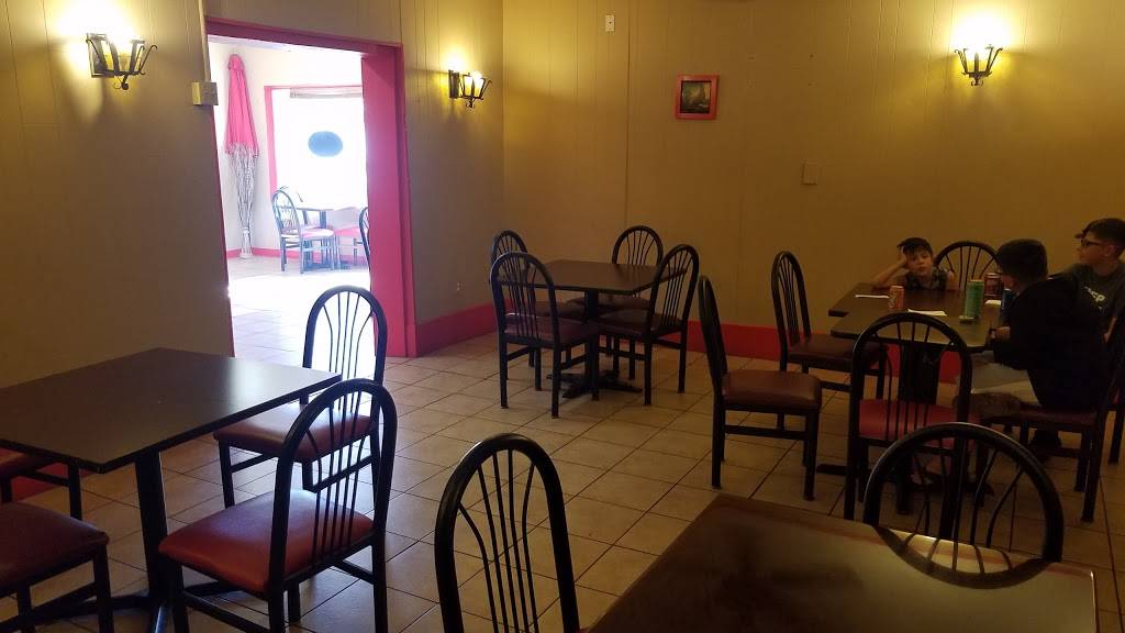 Kiss Pollos Estilo Sinaloa | restaurant | 306 W Yavapai St, Phoenix, AZ 85003, USA | 6029007371 OR +1 602-900-7371