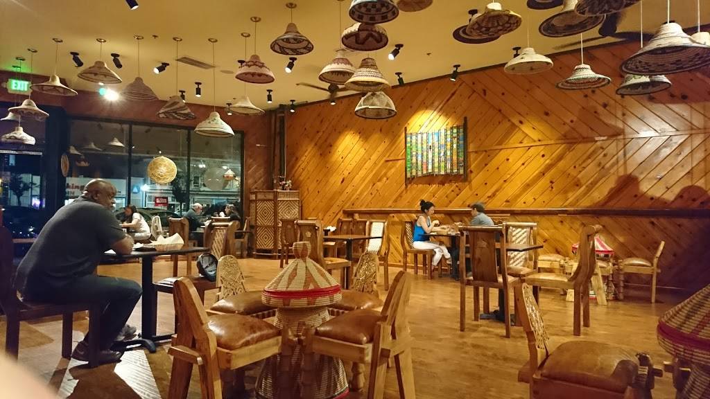 Lemat | restaurant | 3212 Adeline St, Berkeley, CA 94703, USA | 5104302717 OR +1 510-430-2717