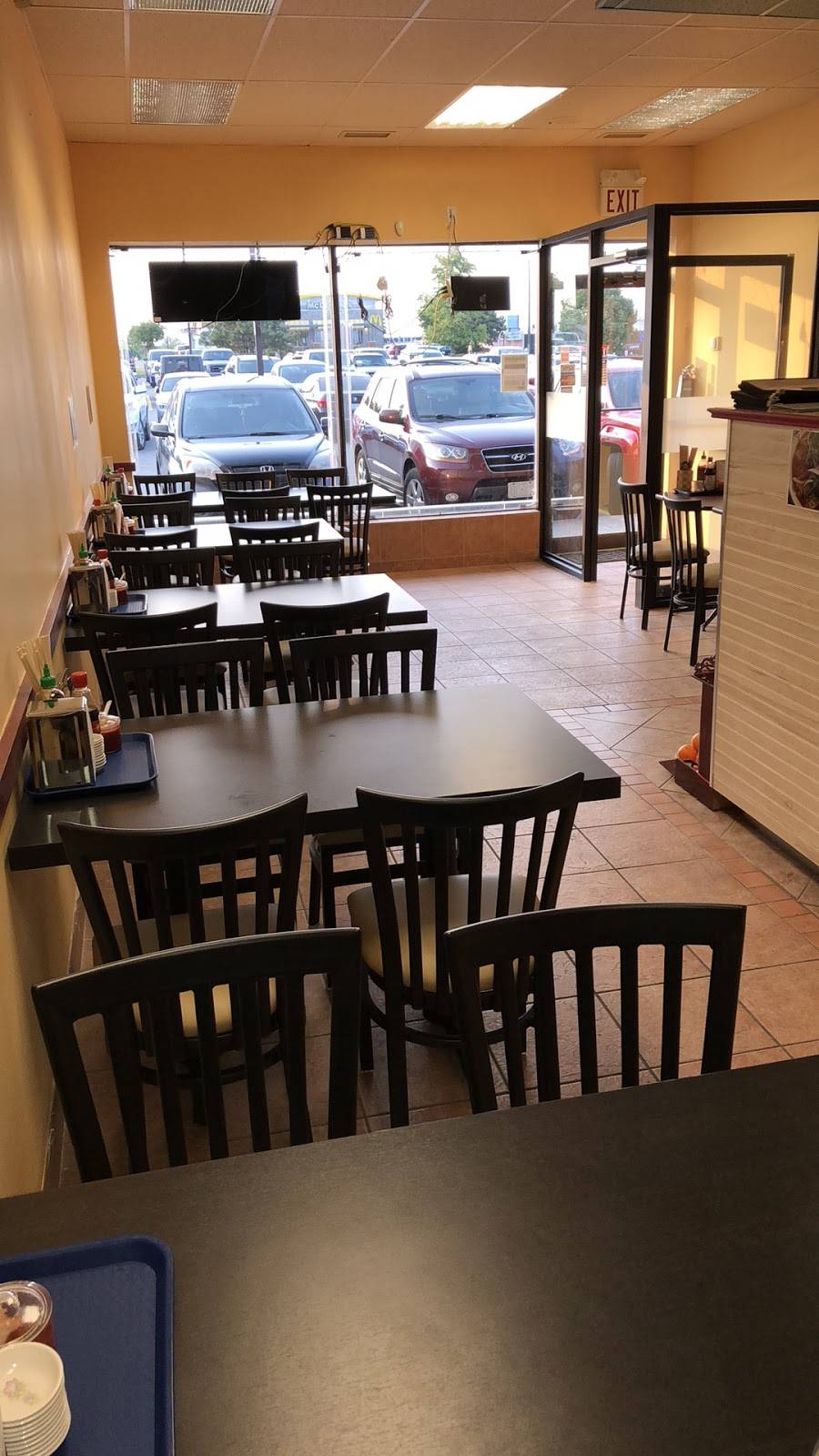 Good Pho You | cafe | 235 Bayly St W Unit 17, Ajax, ON L1S 3K3, Canada | 2896605111 OR +1 289-660-5111