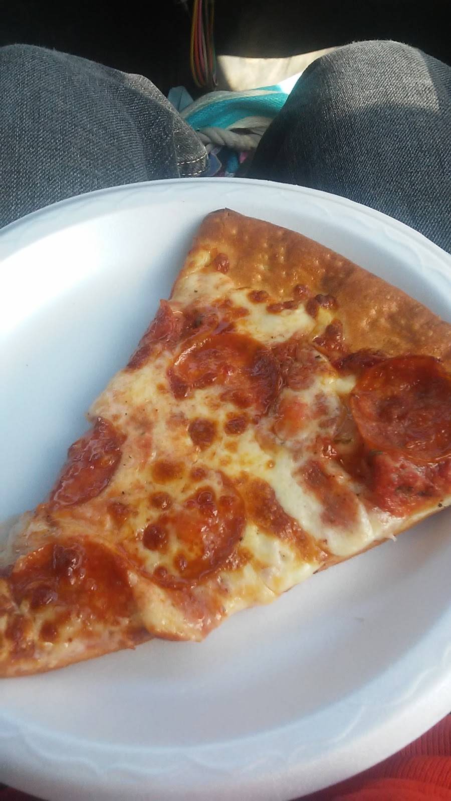 Roma Village | restaurant | 4000-4008 N Van Dyke Rd, Imlay City, MI 48444, USA | 8107212107 OR +1 810-721-2107