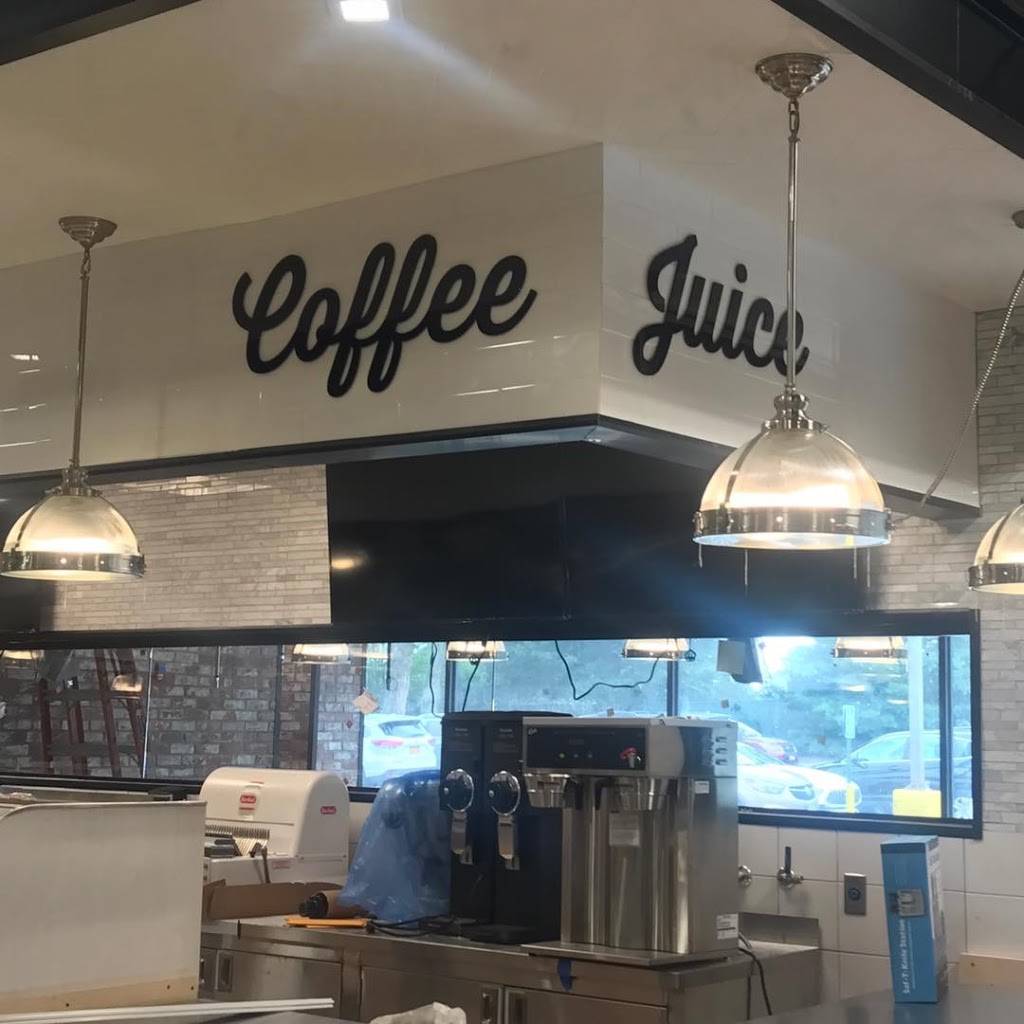 DeCicco & Sons Eastchester | bakery | 777 White Plains Rd, Eastchester, NY 10583, USA | 9147043220 OR +1 914-704-3220