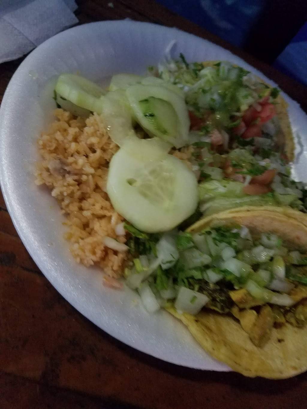 Taco Dollar | restaurant | 10909 Hawthorne Blvd, Inglewood, CA 90304, USA | 3106799161 OR +1 310-679-9161