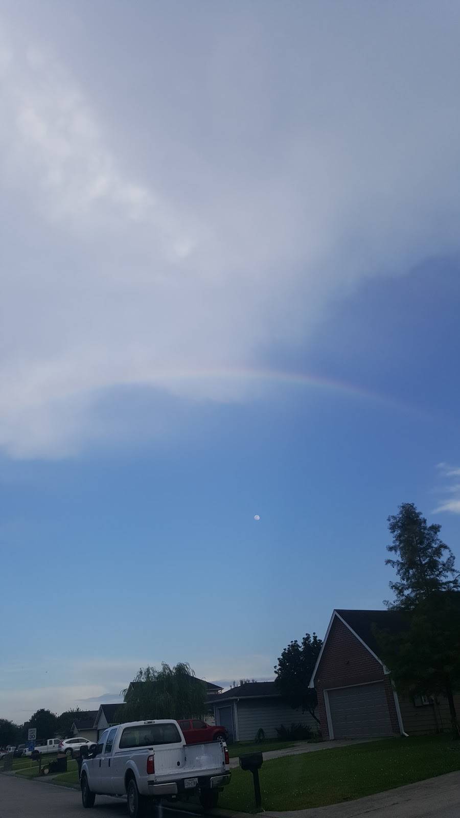 Special Me Party Planning & Events Catering | restaurant | 11735 Downey Violet Ln, Houston, TX 77044, USA | 8324298149 OR +1 832-429-8149