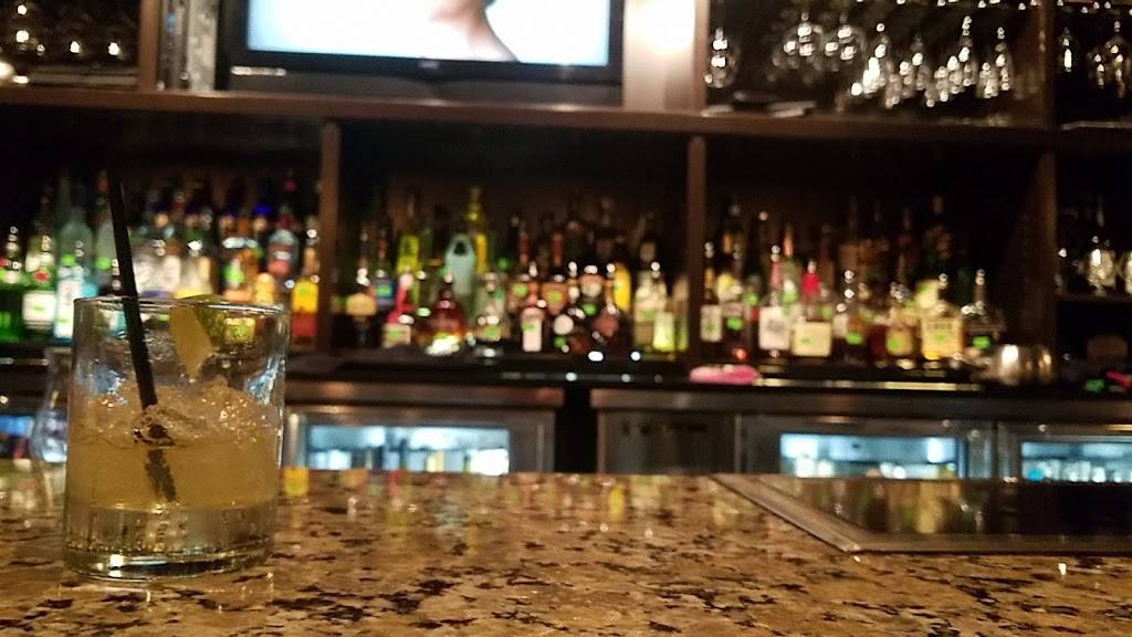 The Melting Pot | restaurant | 885 Town Center Dr, Wilmington, NC 28405, USA | 9102561187 OR +1 910-256-1187