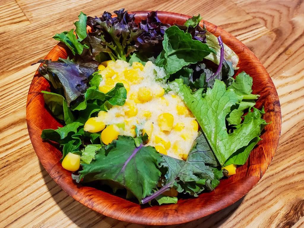 HiroNori Craft Ramen | restaurant | 163 S Lake Ave, Pasadena, CA 91101, USA | 6264608594 OR +1 626-460-8594