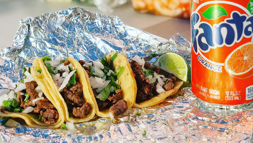 Tacos El Superior | restaurant | 41520 10th St W, Palmdale, CA 93551, USA | 6615669567 OR +1 661-566-9567