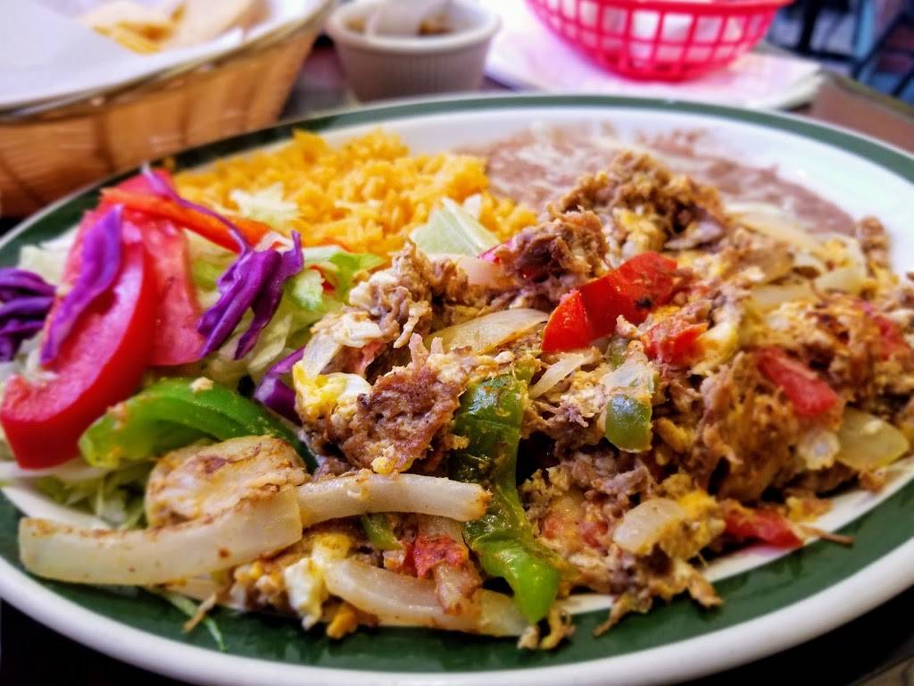 Maracas Cafe & Catering | restaurant | 2804, 3300 N Broadway, Los Angeles, CA 90031, USA | 3232250506 OR +1 323-225-0506