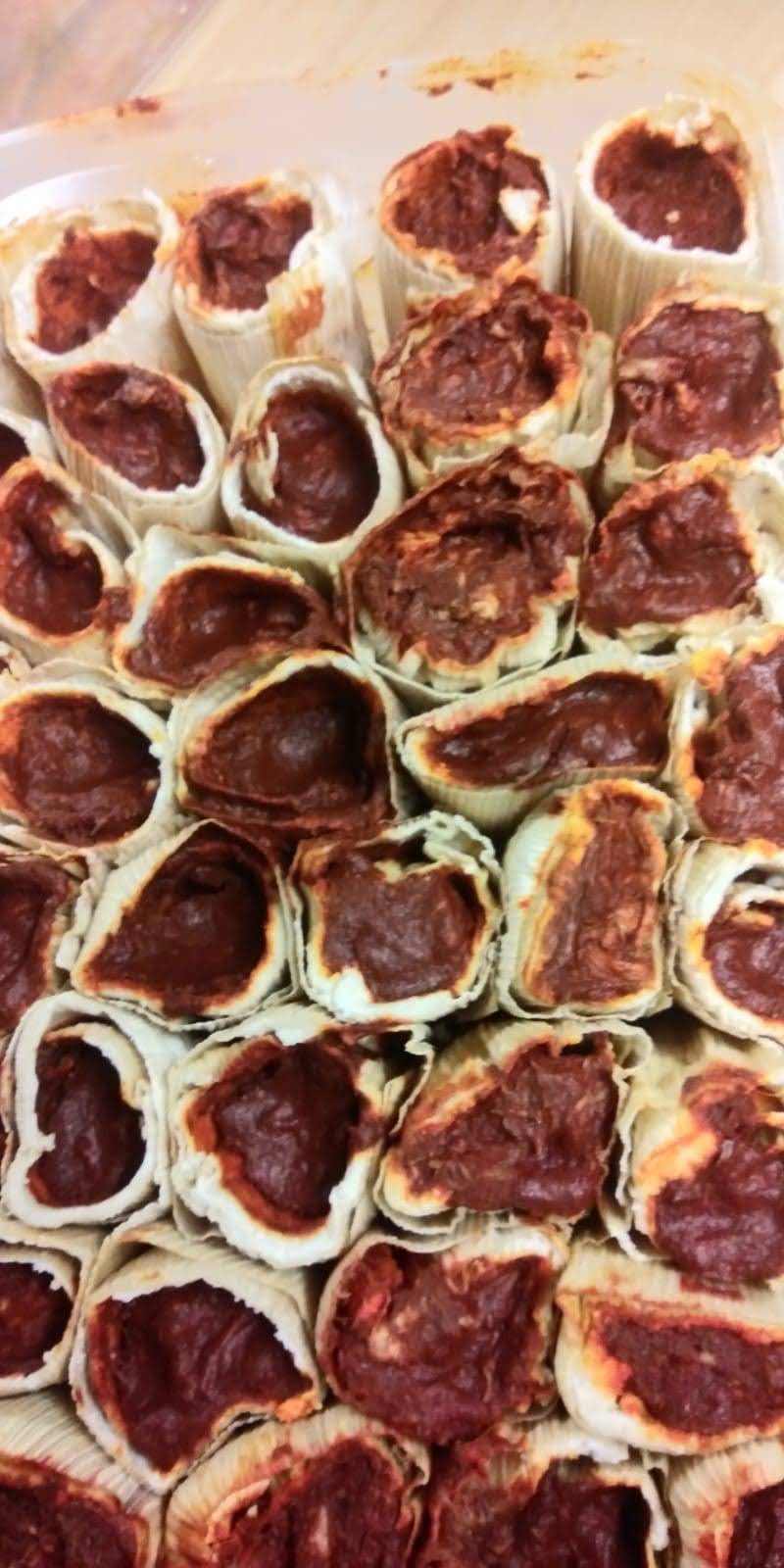 Monchis tamales | restaurant | 15900 Finch Ave, Harvey, IL 60426, USA | 7733839862 OR +1 773-383-9862