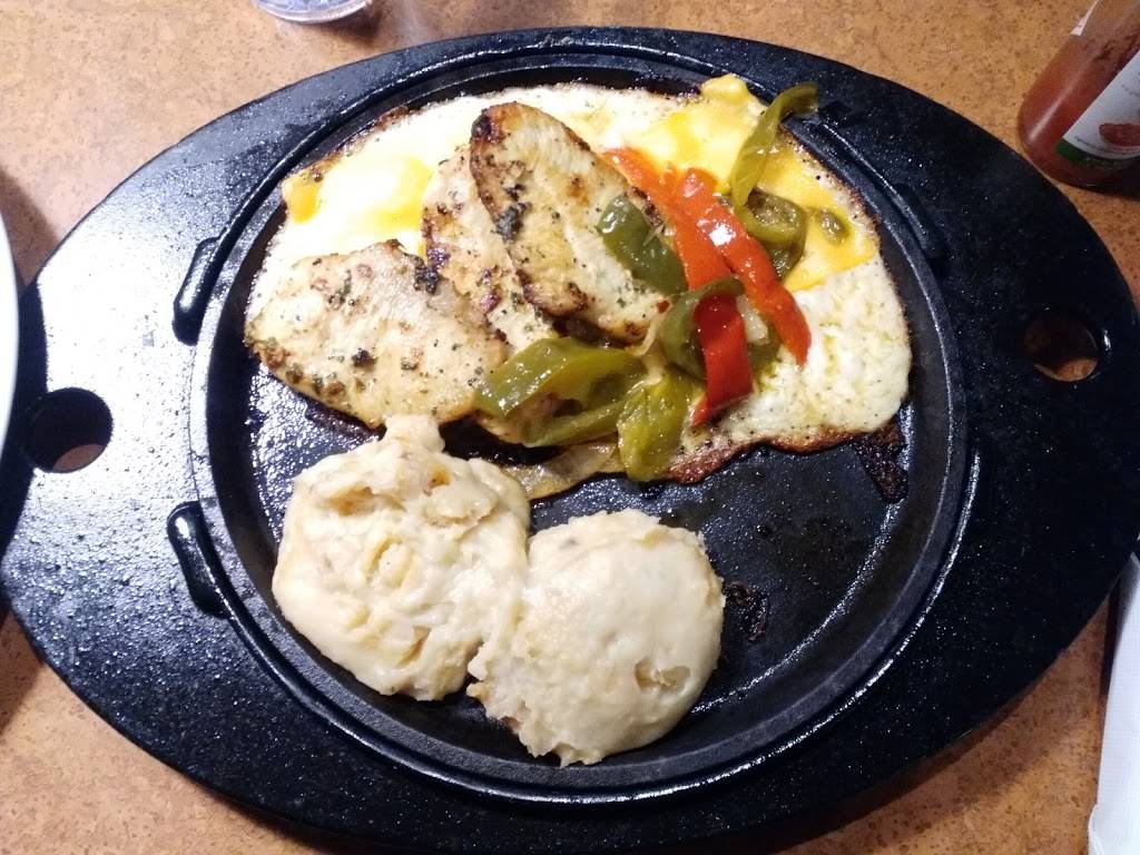 TGI Fridays | restaurant | 8041 Concord Mills Boulevard, Concord, NC 28027, USA | 7049793043 OR +1 704-979-3043