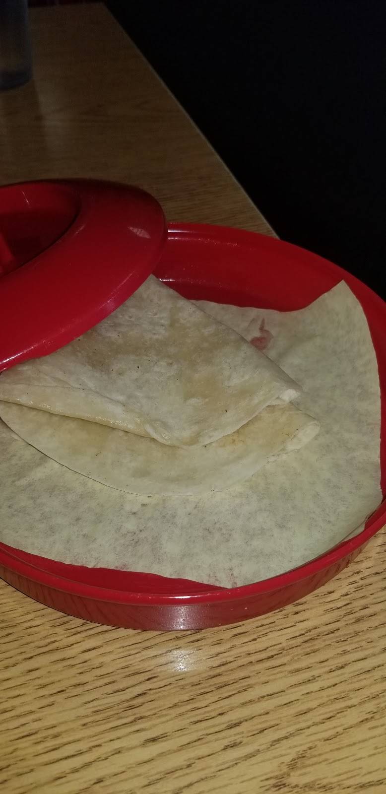 Mi Casa Restaurant | restaurant | 5549 Woodruff Ave, Lakewood, CA 90713, USA | 5628678701 OR +1 562-867-8701