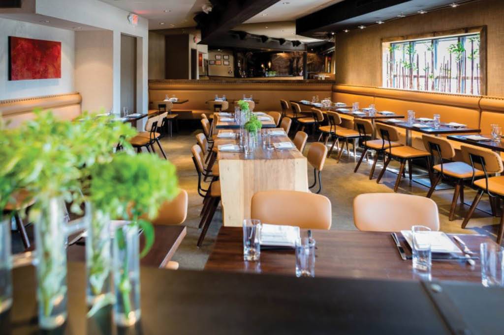 Aiko Asian Bistro | restaurant | 1197 Walt Whitman Rd, Melville, NY 11747, USA | 6314218000 OR +1 631-421-8000