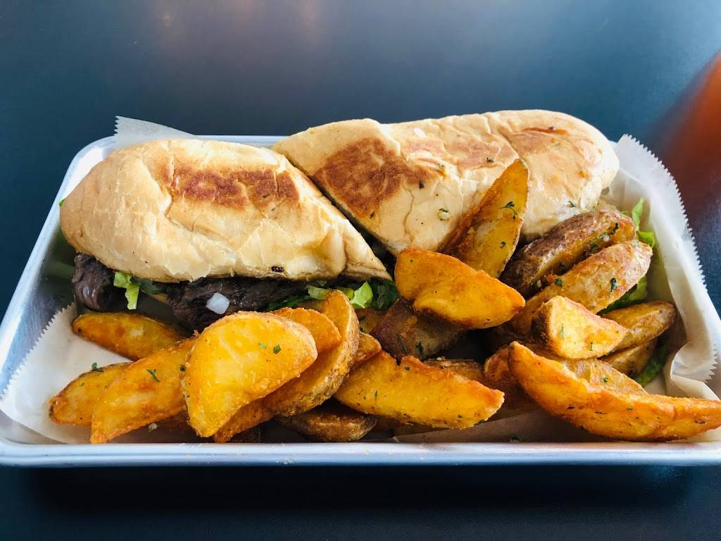 Carne - Argentina Street Food (TAKE OUT) | restaurant | 258 Santa Fe Dr, Denver, CO 80223, USA | 7205103999 OR +1 720-510-3999