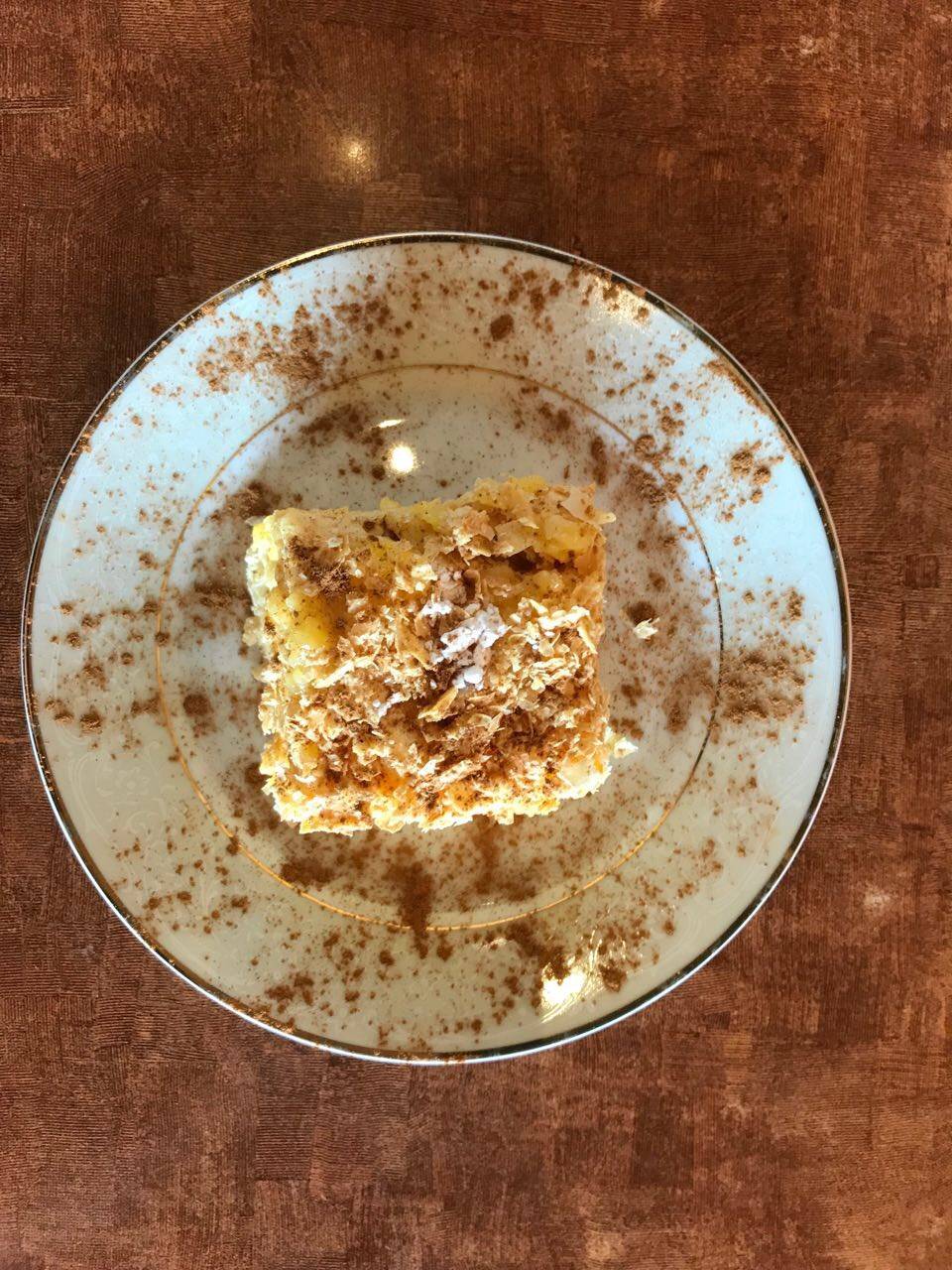 Yummy Souvlaki | restaurant | 20877 Dalton Rd, Georgina, ON L0E, Canada, Canada | 9055965050 OR +1 905-596-5050