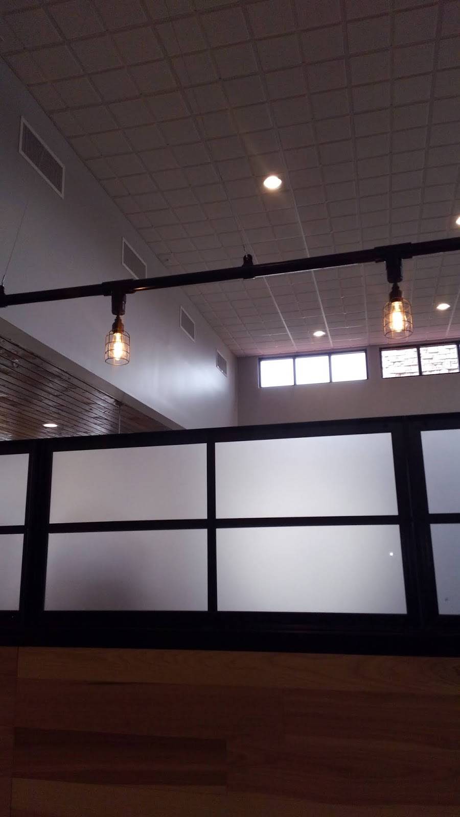 Jacks | restaurant | 12622 US-27, Chickamauga, GA 30707, USA | 7622095240 OR +1 762-209-5240