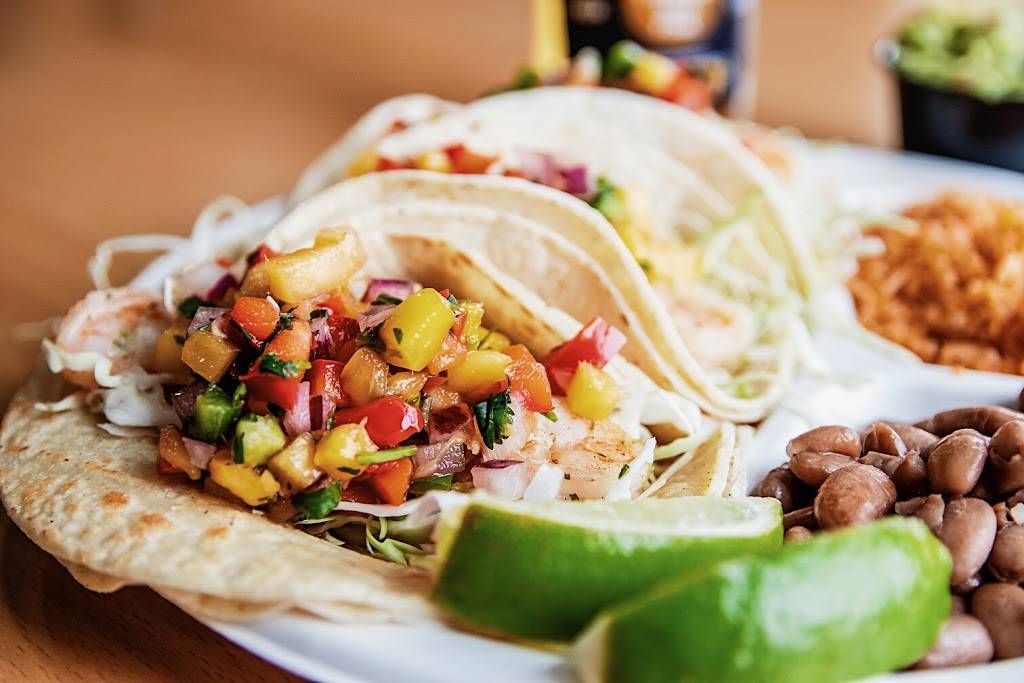 Mesas Mexican Grill | restaurant | 5523 Calloway Dr, Bakersfield, CA 93312, USA | 6616793222 OR +1 661-679-3222