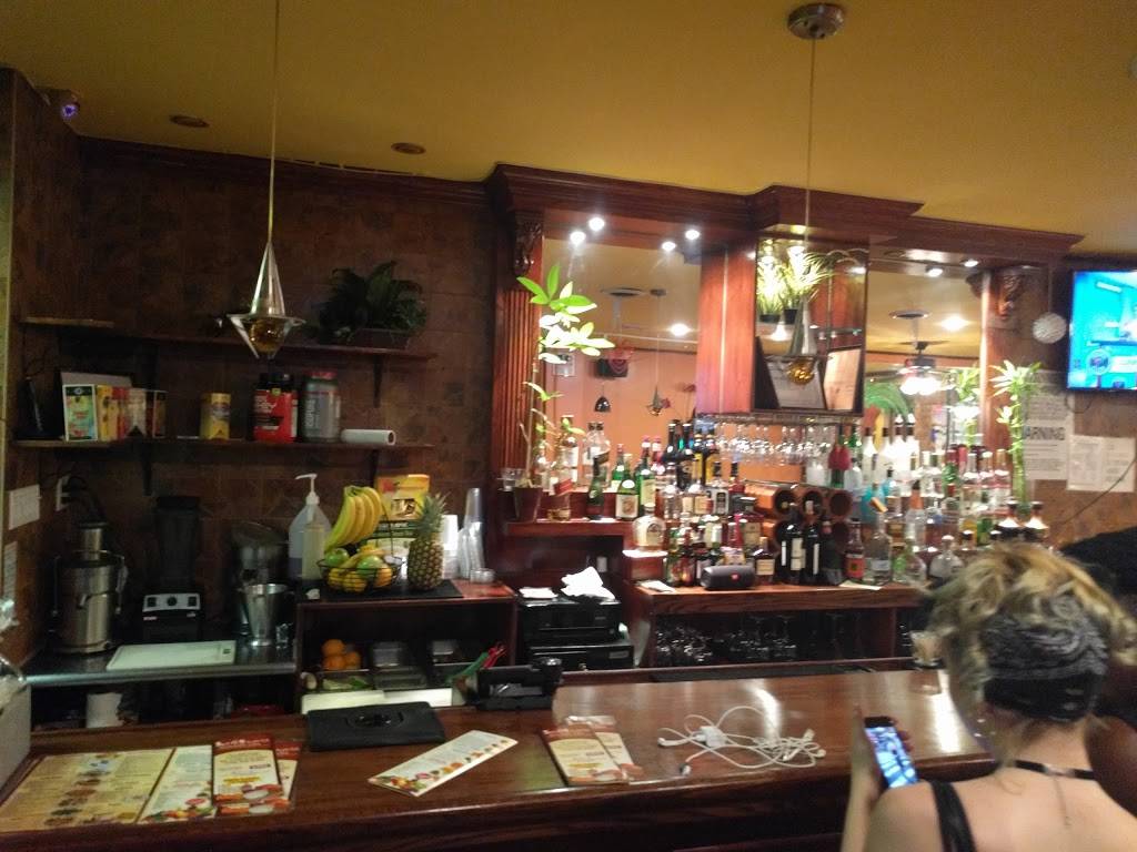 La Fogata | restaurant | 1912 86th St, Brooklyn, NY 11214, USA | 7182320207 OR +1 718-232-0207