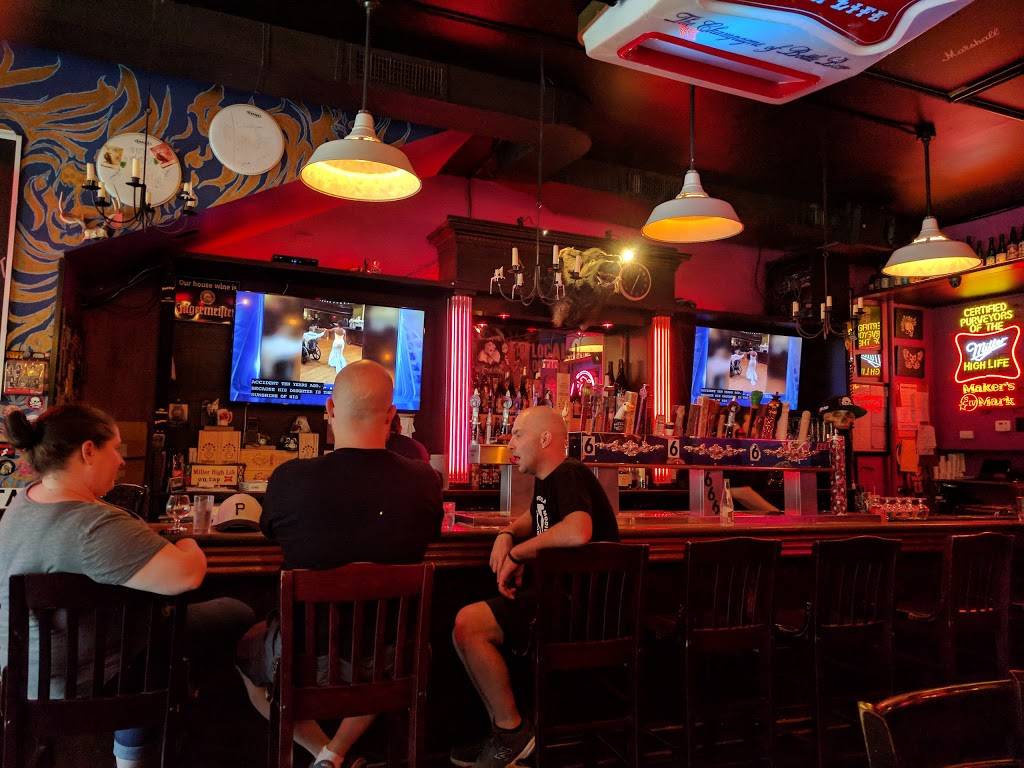 Local Option | restaurant | 1102 W Webster Ave, Chicago, IL 60614, USA | 7733482008 OR +1 773-348-2008