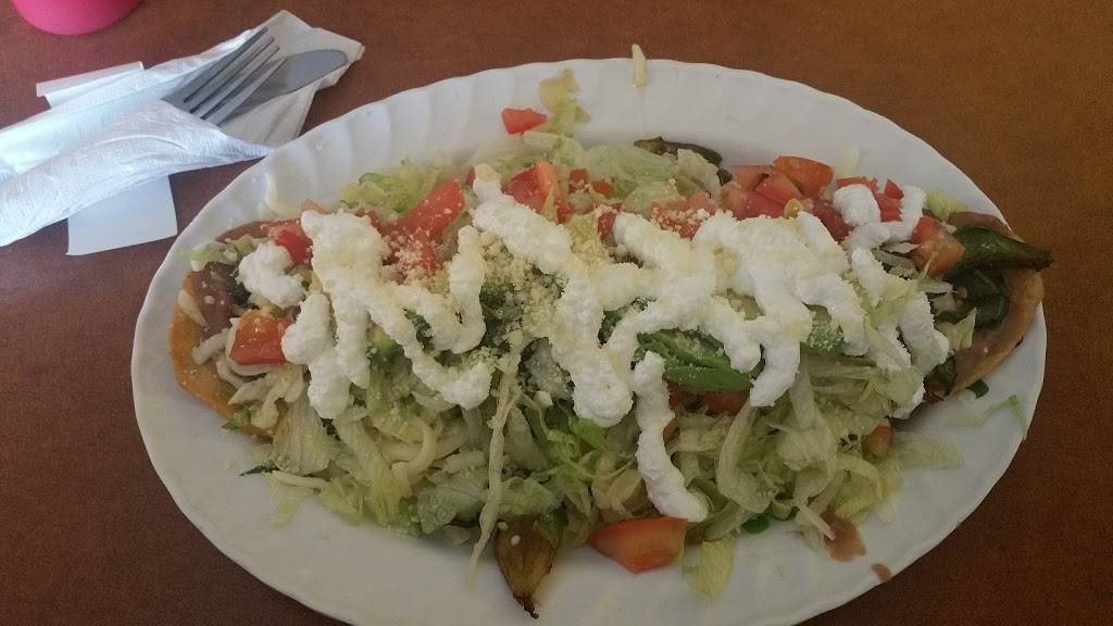 Río Tacos | restaurant | 7985 Plummer St, Lawrence, IN 46226, USA | 3173771877 OR +1 317-377-1877