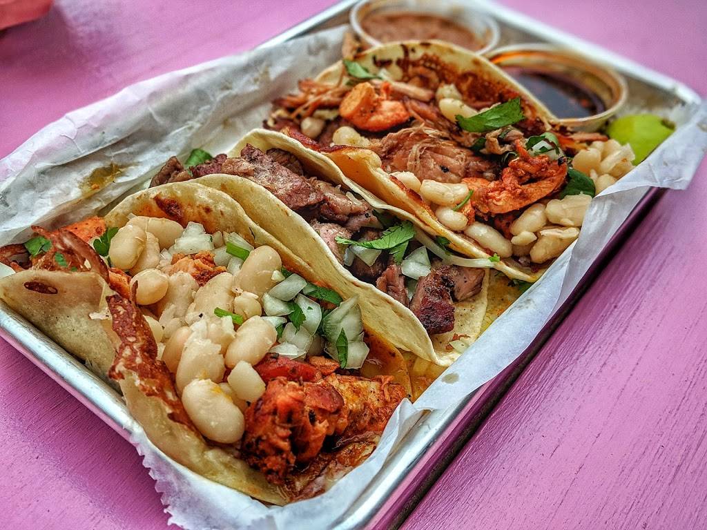 Barracuda | restaurant | 3984 Tchoupitoulas St, New Orleans, LA 70115, USA | 5042662961 OR +1 504-266-2961