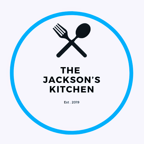 The Jackson’s Kitchen | restaurant | 13631 Castleton St, Detroit, MI 48227, USA | 3136730452 OR +1 313-673-0452