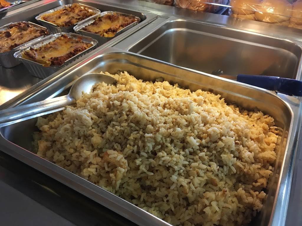 Eglinton Fast Food | restaurant | 1837 Eglinton Ave W, York, ON M6E 2J3, Canada | 4167811700 OR +1 416-781-1700