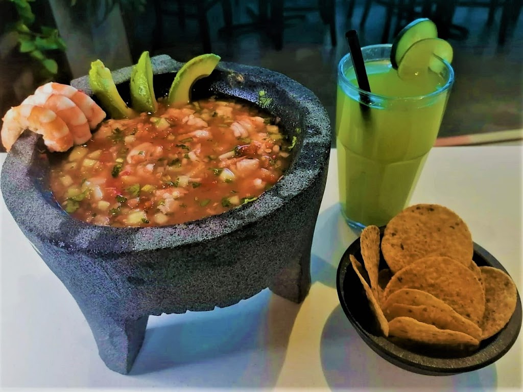 Sabor Asi | restaurant | 3129 Meridian Ave Unit 10, San Jose, CA 95124, USA | 4084402509 OR +1 408-440-2509