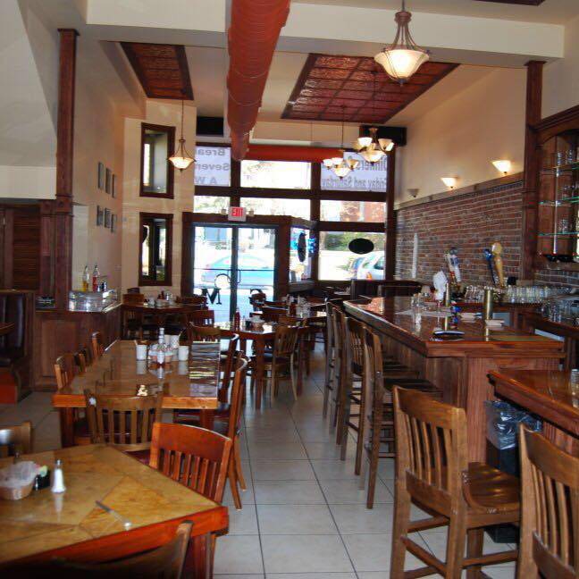 Broad Street Market Restaurant | restaurant | 4 N Broad St, Brooksville, FL 34601, USA | 3526786767 OR +1 352-678-6767