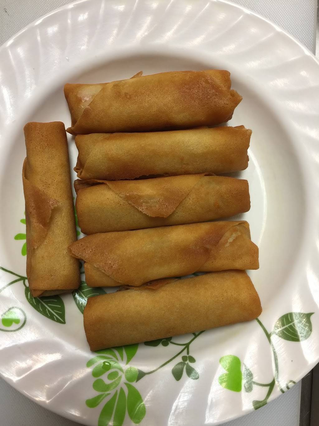 New China | restaurant | 450 Donelson Pike, Nashville, TN 37214, USA | 6159029666 OR +1 615-902-9666